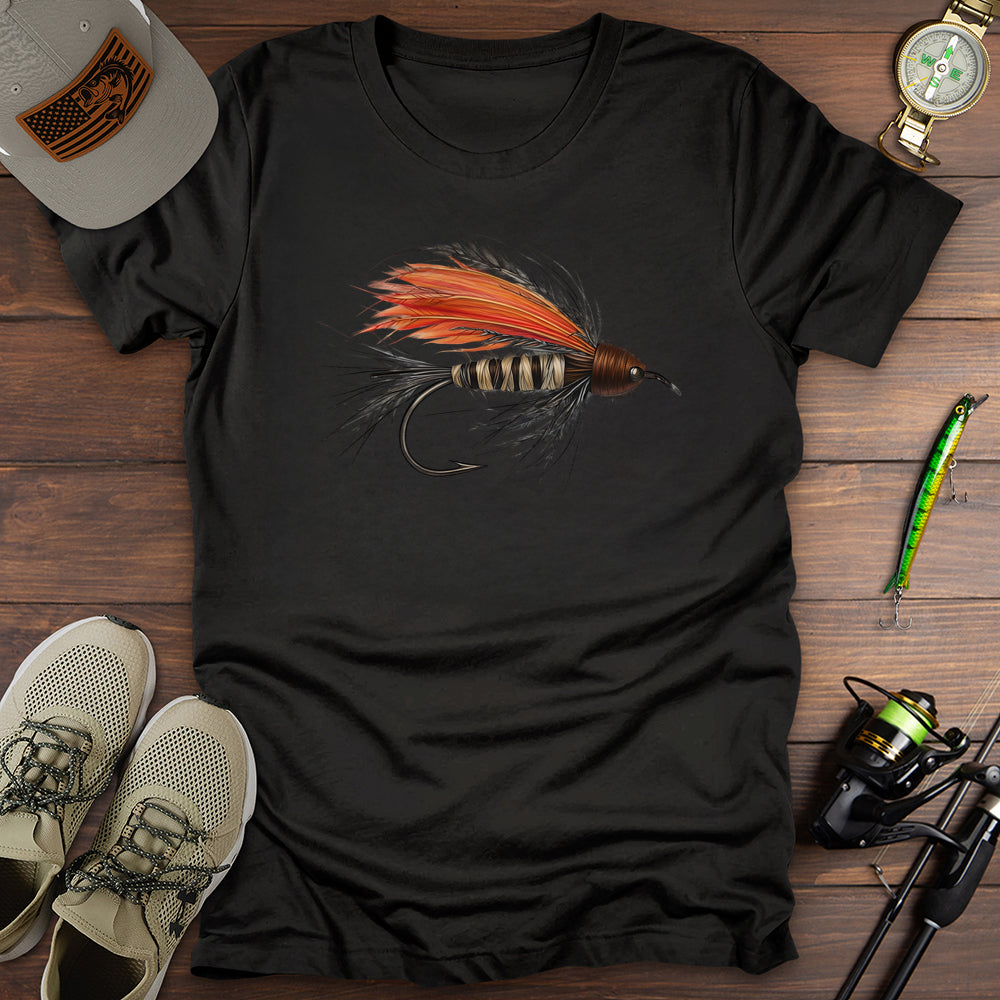 Fishing Lure T-Shirt